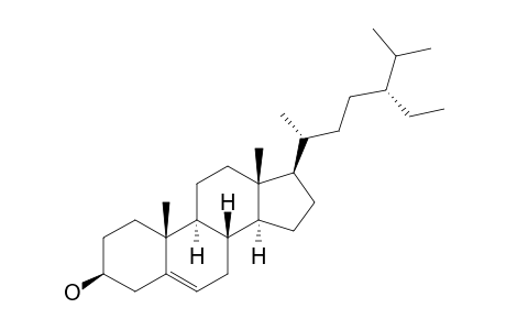 beta-Sitosterol