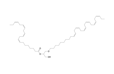 DG O-28:6_20:4