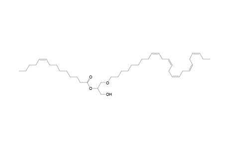 DG O-24:5_14:1