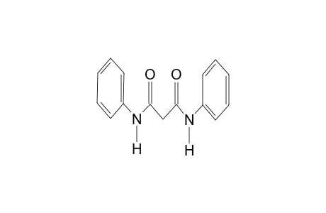 malonanilide