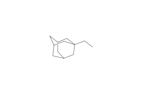 1-Ethyl-adamantane