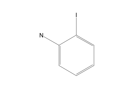 2-Iodoaniline