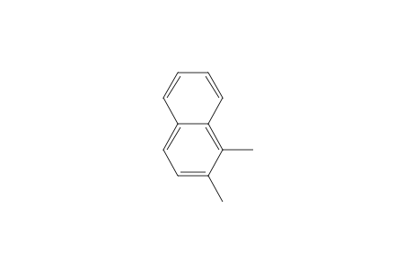 1,2-Dimethylnaphthalene