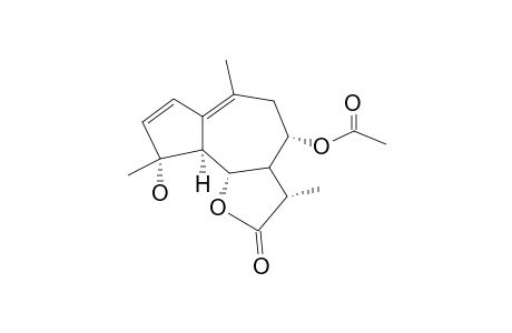 Matricin