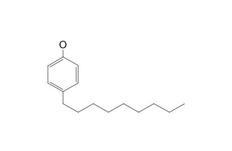 4-Nonylphenol