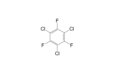 1,3,5-Trichloro-2,4,6-trifluoro-benzene