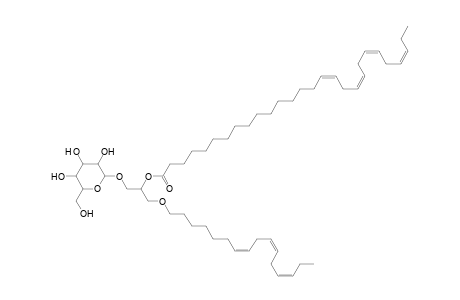 MGDG O-16:3_28:4