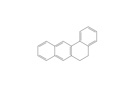 5,6-Dihydrobenz[a]anthracene