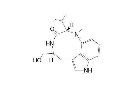 Indolactam V