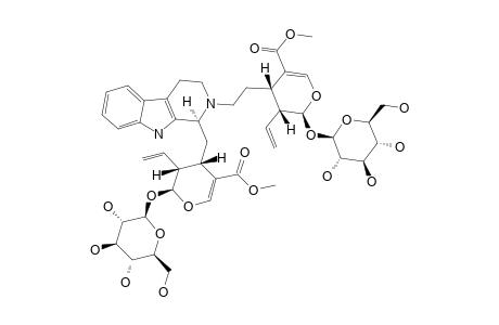 NEONAUCLEOSIDE-A