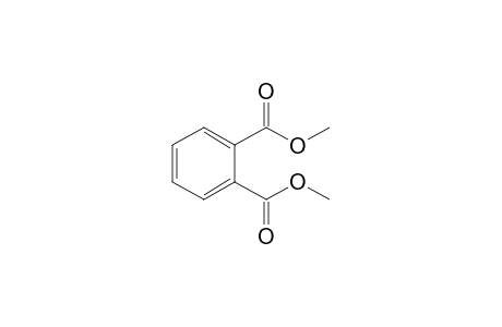 Dimethylphthalate