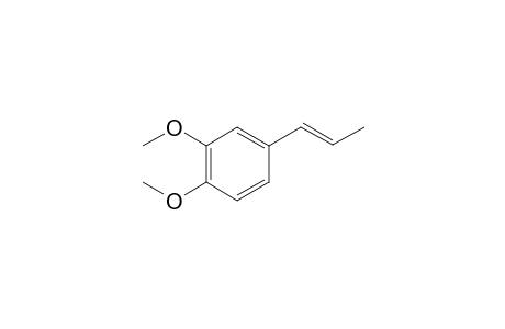 (E)-Methyl isoeugenol