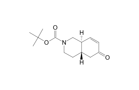 (R,R)-ISOMER