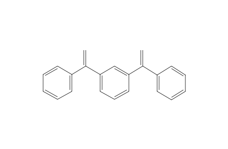 1,3-Bis(A-styryl)-benzene