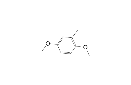 2,5-Dimethoxytoluene