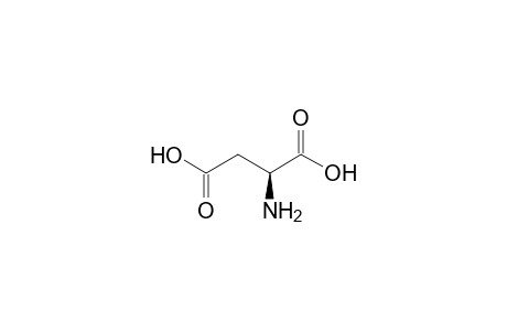 L-Aspartic acid