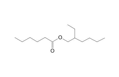 2-Ethylhexyl hexanoate