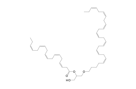 DG O-26:7_18:5