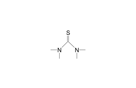 1,1,3,3-tetramethyl-2-thiourea