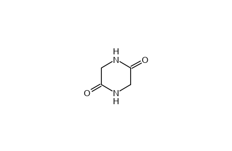 2,5-Piperazinedione