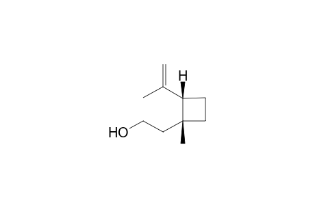 (+)-Gandisol