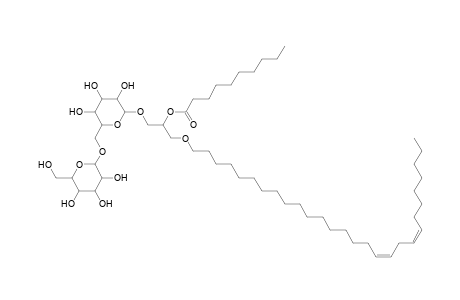 DGDG O-28:2_10:0