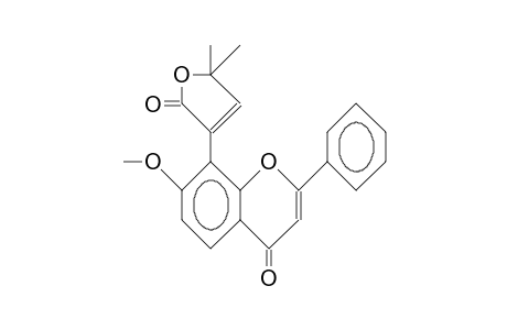 Apollinine