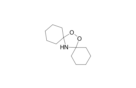 14,15-dioxa-7-azadispiro[5.1.5^{8}.2^{6}]pentadecane