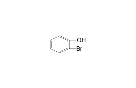 2-Bromophenol