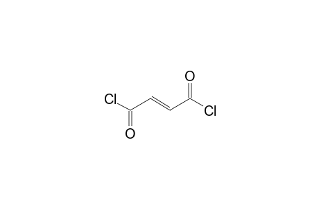 fumaroyl chloride