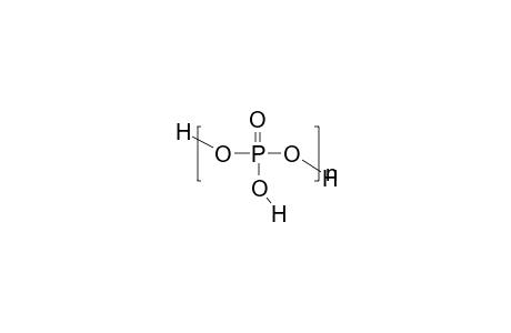 Polyphosphoric acid