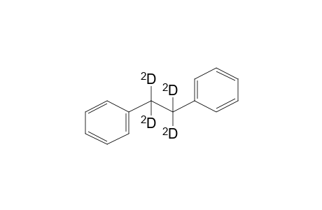 (1,1,2,2-tetradeuterio-2-phenyl-ethyl)benzene