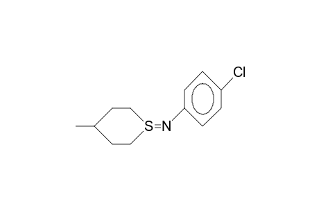 CGUROJUQODDRNE-UHFFFAOYSA-N