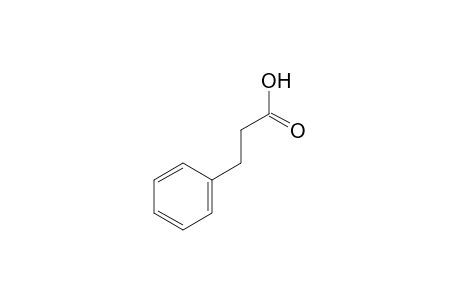 Hydrocinnamic acid