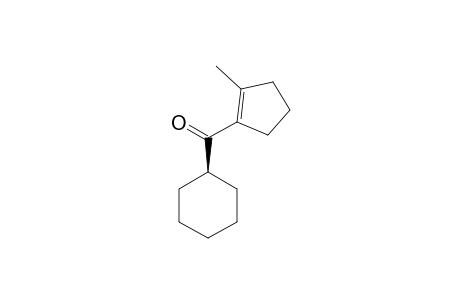 MFOLGLNHOOLLOQ-UHFFFAOYSA-N