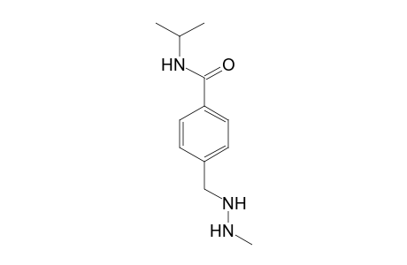 Procarbazine