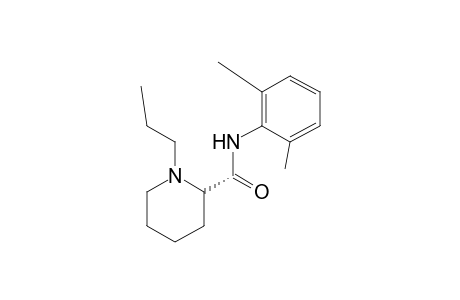 Ropivacaine