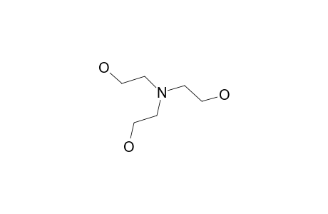 Triethanolamine