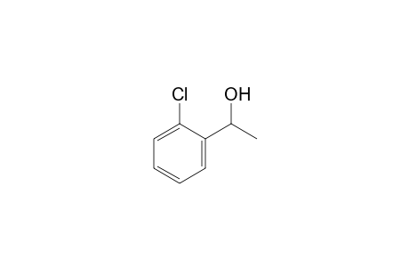 o-CHLORO-alpha-METHYLBENZYL ALCOHOL