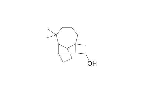 Isolongifolol