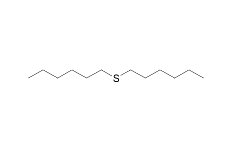 Hexyl sulfide