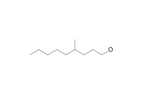 4-Methyl-1-nonanol