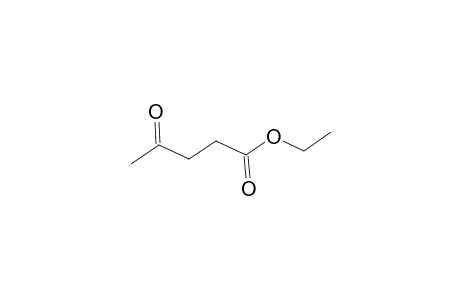 Ethyl levulinate