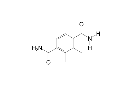 2,3-Dimethyltetrephthalamide