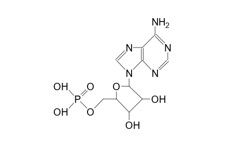 Adenosine monophosphate