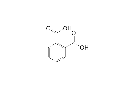 Phthalic acid