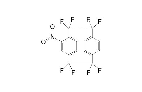 BMEVGIMHHXPZSK-UHFFFAOYSA-N