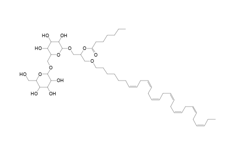 DGDG O-28:7_7:0