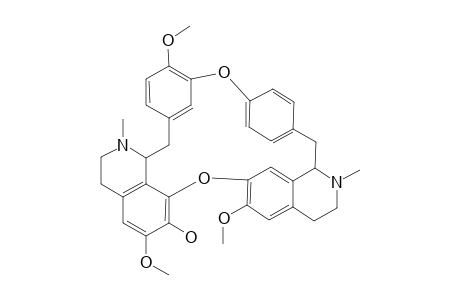 (+)-THALRUGOSINE