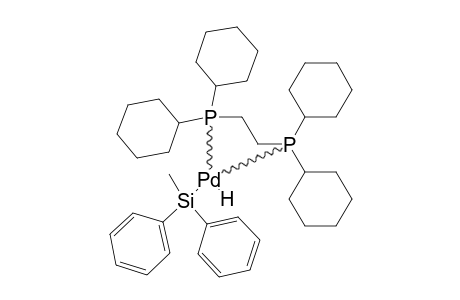 (DCPE)-PD-(H)-SIPH2ME